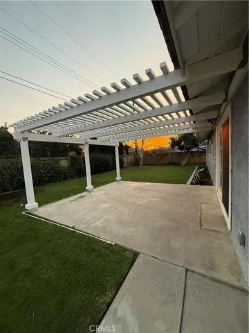 $4,585 | 6512 Oxford Drive, Huntington Beach, CA 92647