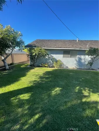 $4,585 | 6512 Oxford Drive, Huntington Beach, CA 92647