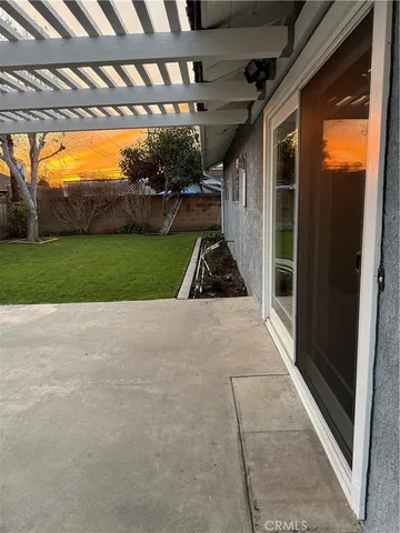 $4,585 | 6512 Oxford Drive, Huntington Beach, CA 92647