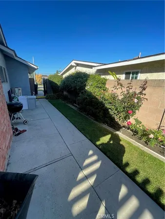 $4,585 | 6512 Oxford Drive, Huntington Beach, CA 92647