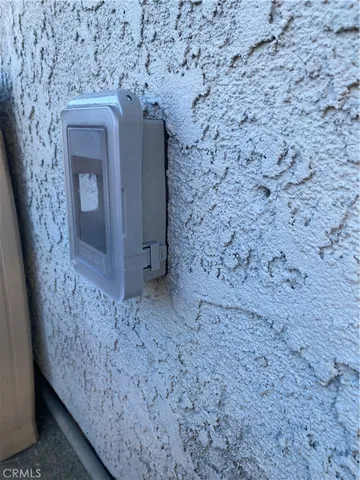 $4,585 | 6512 Oxford Drive, Huntington Beach, CA 92647