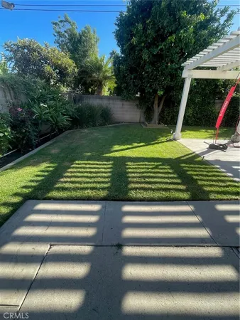 $4,585 | 6512 Oxford Drive, Huntington Beach, CA 92647