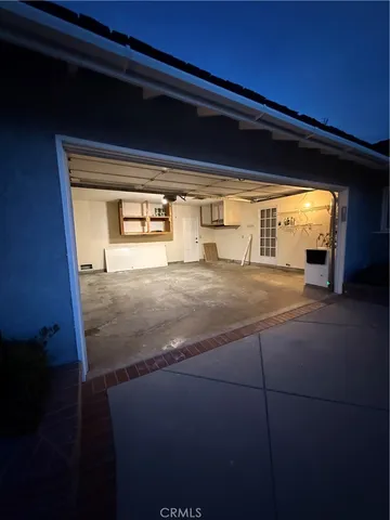 $4,585 | 6512 Oxford Drive, Huntington Beach, CA 92647