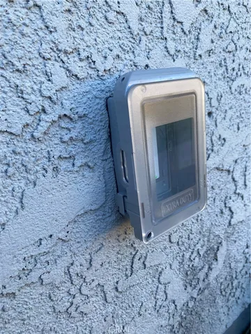 $4,585 | 6512 Oxford Drive, Huntington Beach, CA 92647