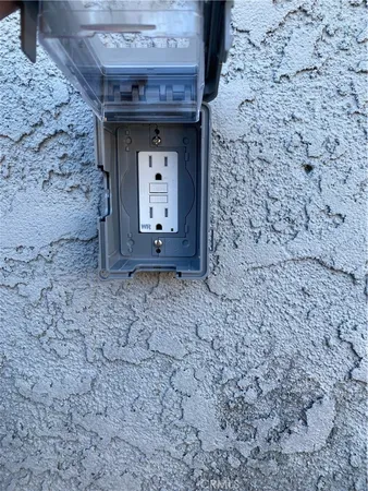 $4,585 | 6512 Oxford Drive, Huntington Beach, CA 92647