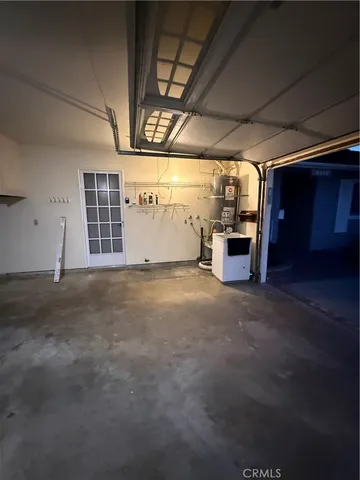 $4,585 | 6512 Oxford Drive, Huntington Beach, CA 92647