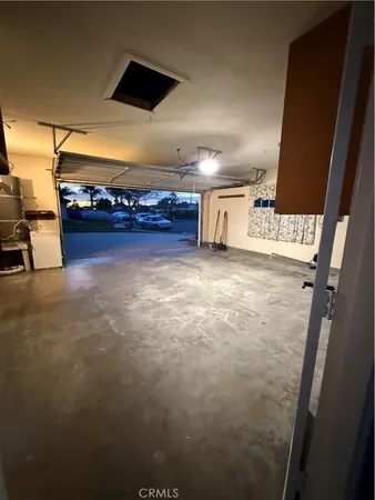 $4,585 | 6512 Oxford Drive, Huntington Beach, CA 92647