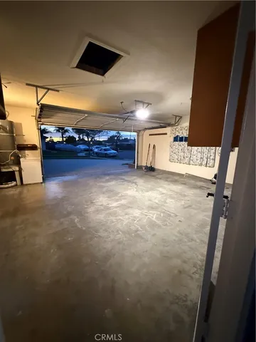 $4,585 | 6512 Oxford Drive, Huntington Beach, CA 92647