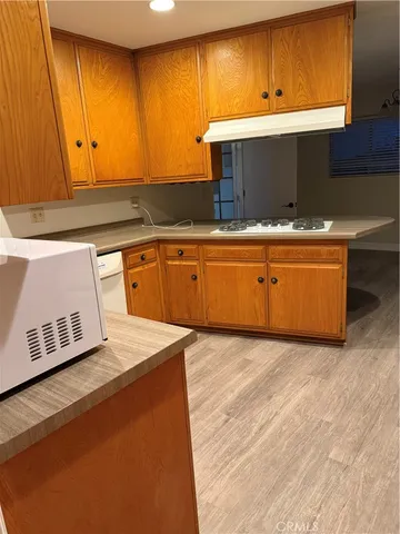 $4,585 | 6512 Oxford Drive, Huntington Beach, CA 92647