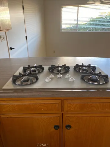 $4,585 | 6512 Oxford Drive, Huntington Beach, CA 92647