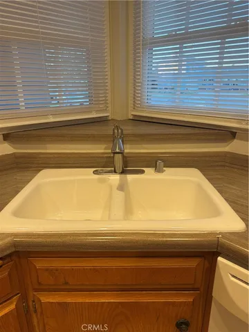 $4,585 | 6512 Oxford Drive, Huntington Beach, CA 92647