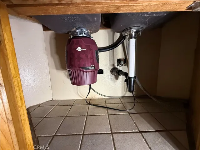 $4,585 | 6512 Oxford Drive, Huntington Beach, CA 92647