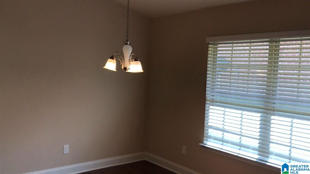 121 Grasonville Road Alabaster, AL 35007 - Photo 15 of 21