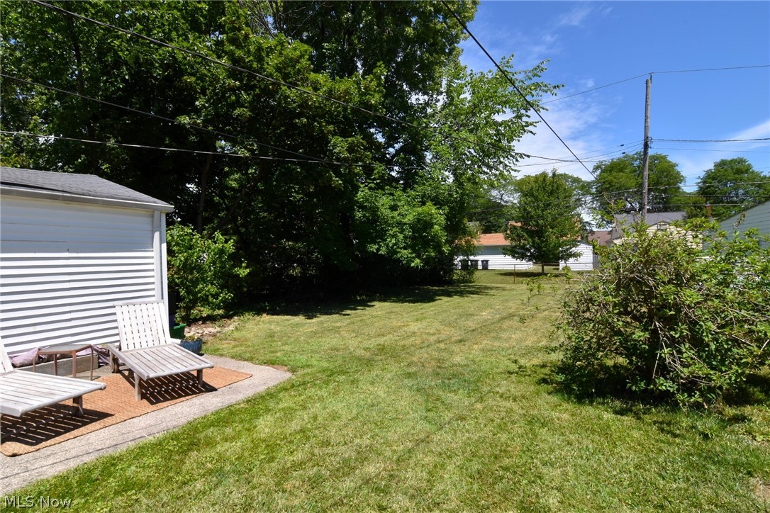 5673 Shawnee Road Cleveland, OH 44124 - Photo 22 of 26