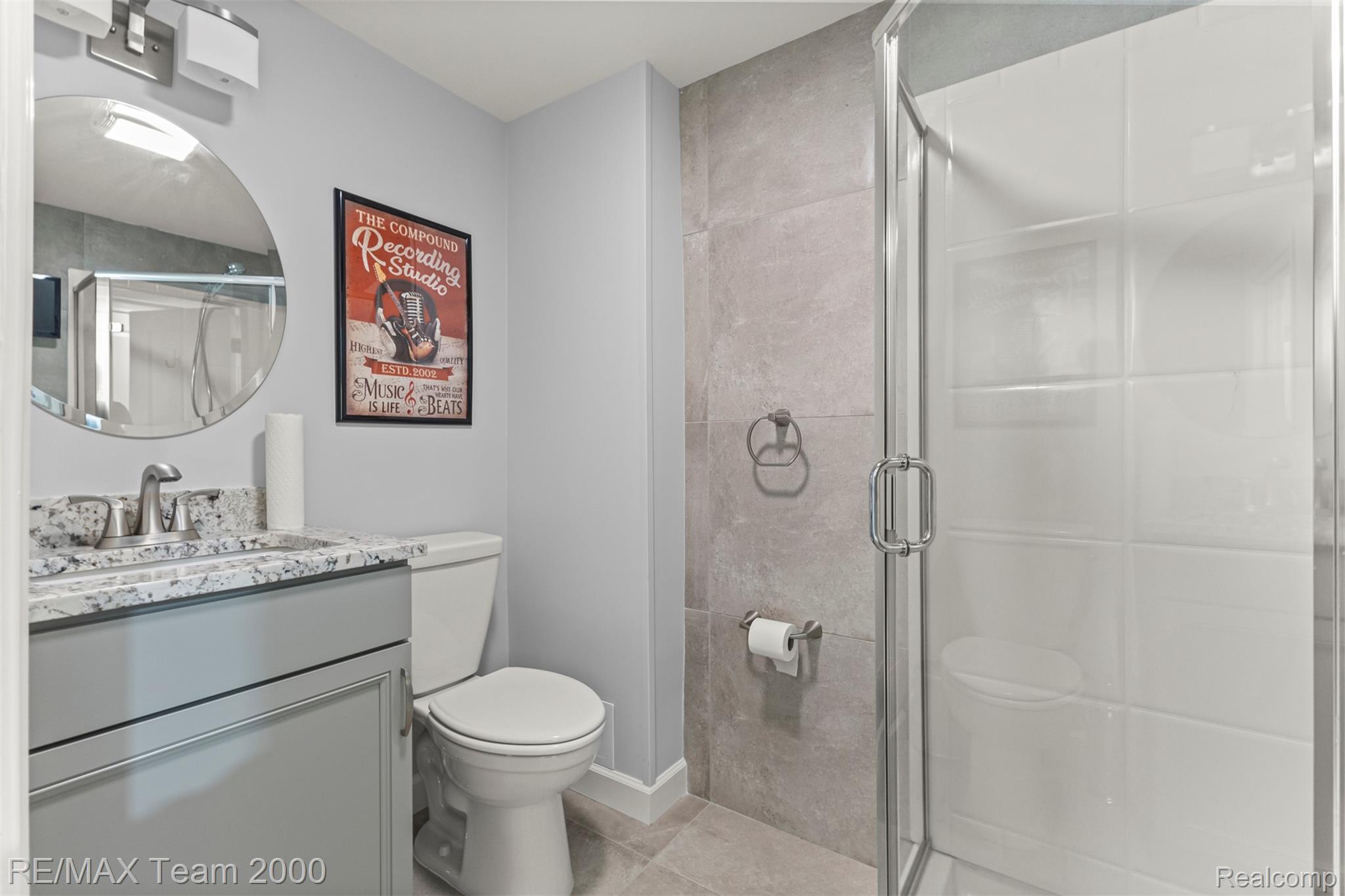 137 North Brady Road Dearborn, MI 48124 - Photo 47 of 72 47.jpg