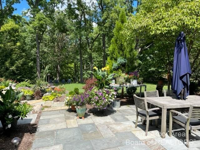 14 Riverside Lane Saline, MI 48176 - Photo 13 of 83 Photo 13