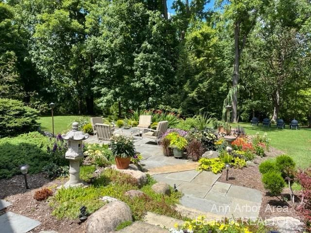 14 Riverside Lane Saline, MI 48176 - Photo 23 of 83 Photo 23