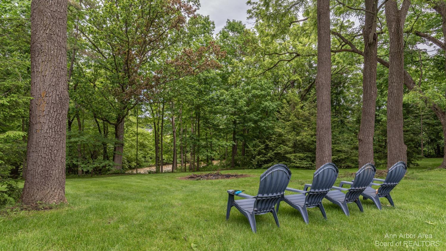 14 Riverside Lane Saline, MI 48176 - Photo 24 of 83 Photo 24