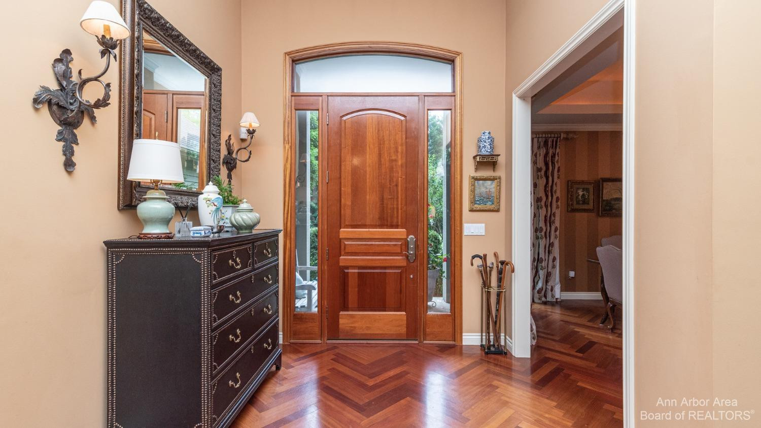 14 Riverside Lane Saline, MI 48176 - Photo 28 of 83 Photo 28