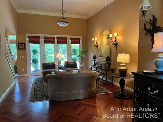 14 Riverside Lane Saline, MI 48176 - Photo 29 of 83 Photo 29