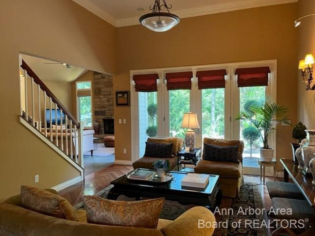 14 Riverside Lane Saline, MI 48176 - Photo 30 of 83 Photo 30