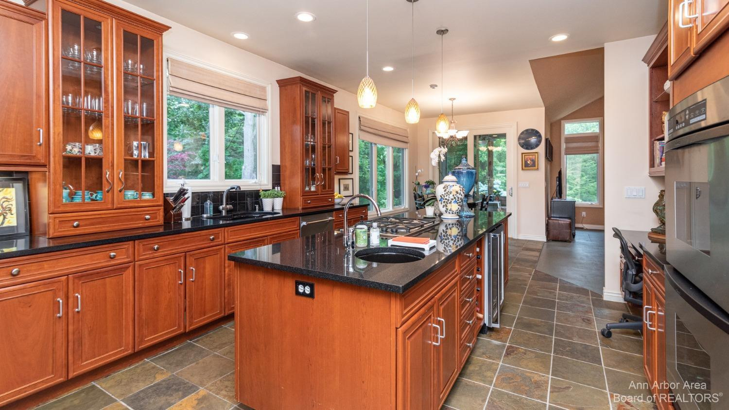 14 Riverside Lane Saline, MI 48176 - Photo 33 of 83 Photo 33