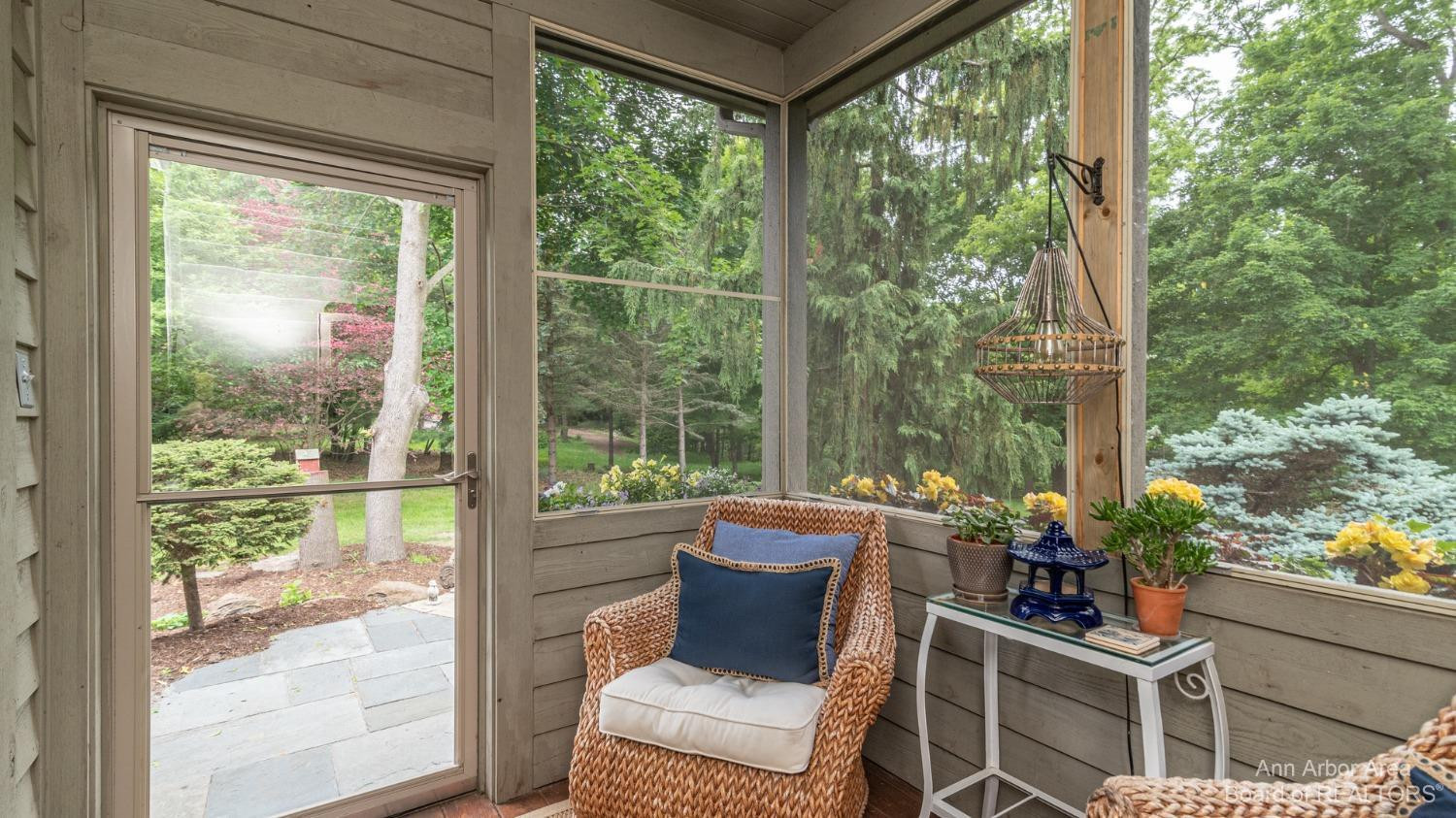 14 Riverside Lane Saline, MI 48176 - Photo 34 of 83 Photo 34