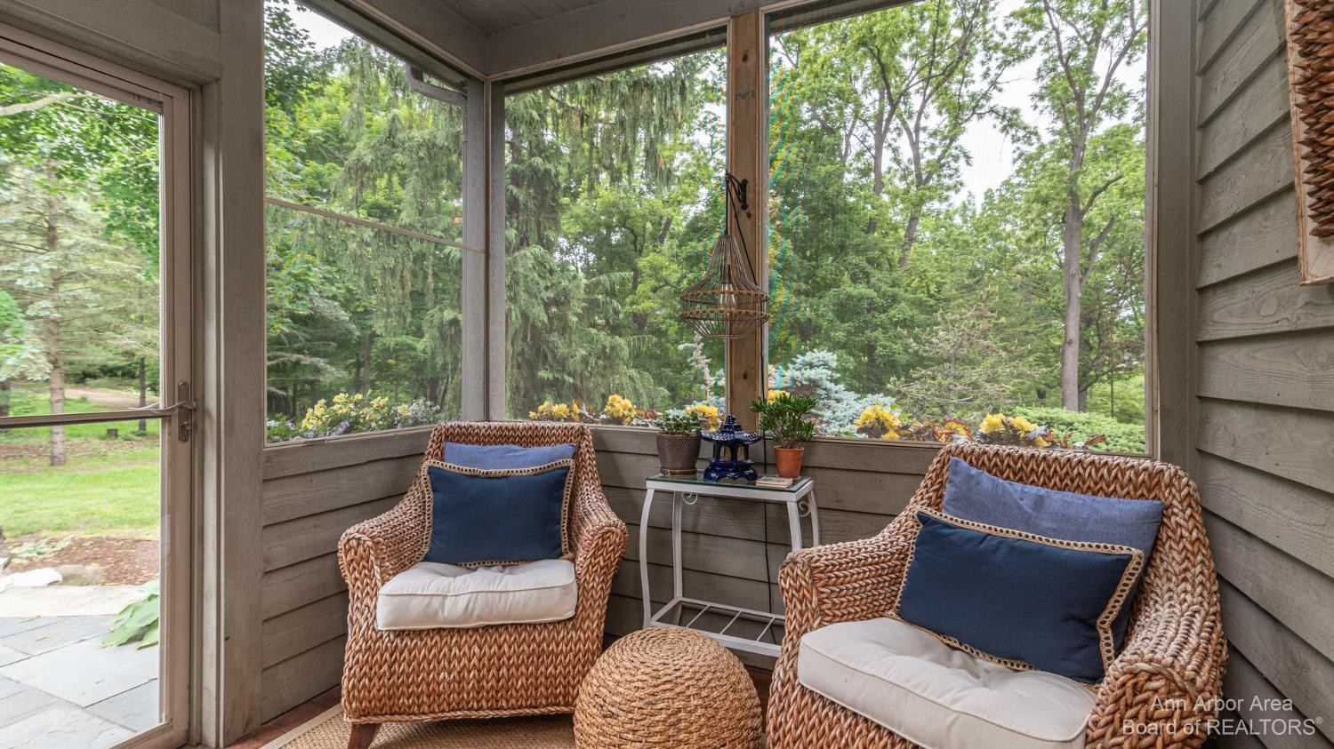 14 Riverside Lane Saline, MI 48176 - Photo 35 of 83 Photo 35