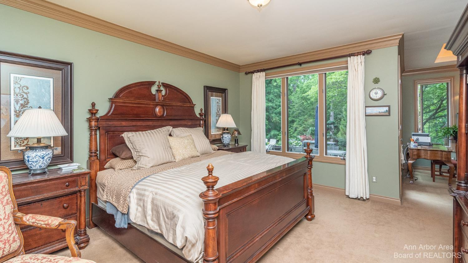 14 Riverside Lane Saline, MI 48176 - Photo 36 of 83 Photo 36