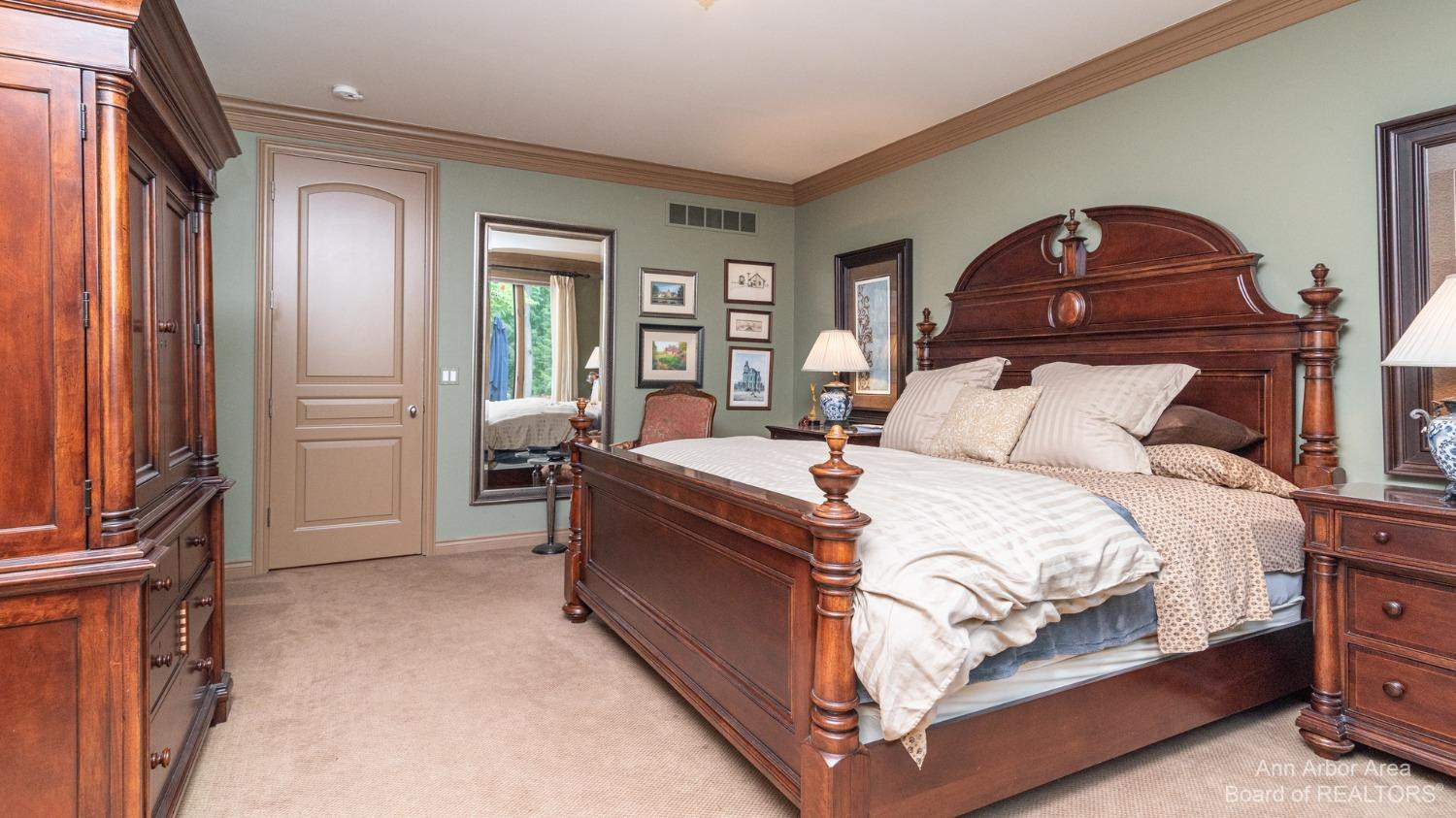 14 Riverside Lane Saline, MI 48176 - Photo 37 of 83 Photo 37