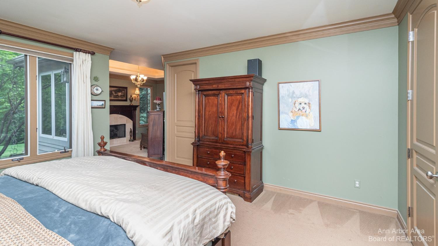 14 Riverside Lane Saline, MI 48176 - Photo 38 of 83 Photo 38