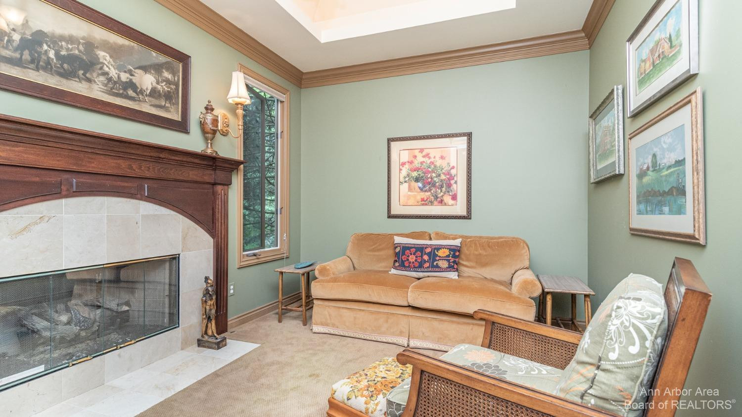 14 Riverside Lane Saline, MI 48176 - Photo 40 of 83 Photo 40