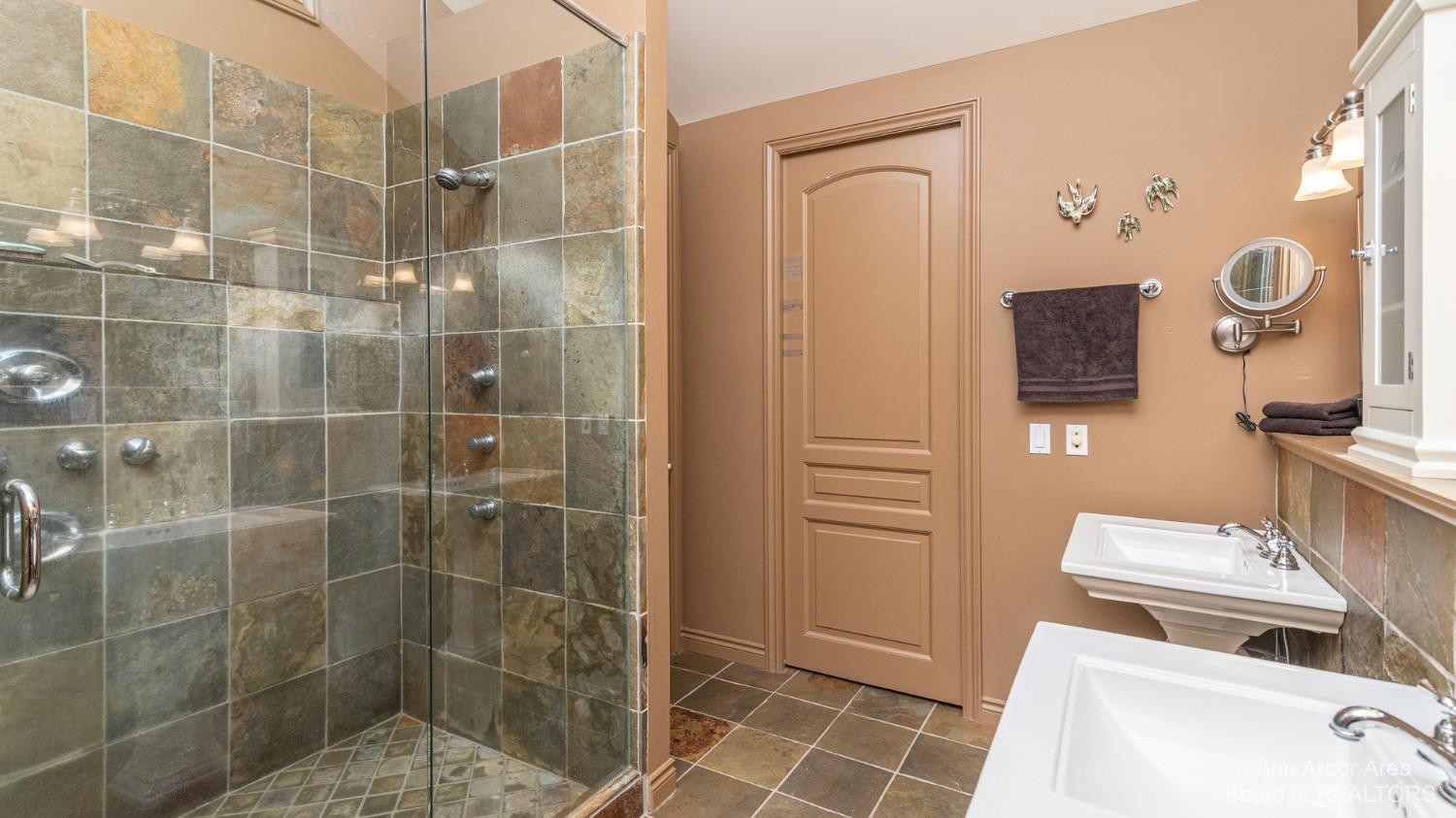 14 Riverside Lane Saline, MI 48176 - Photo 41 of 83 Photo 41