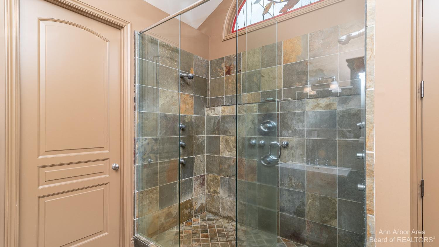 14 Riverside Lane Saline, MI 48176 - Photo 42 of 83 Photo 42