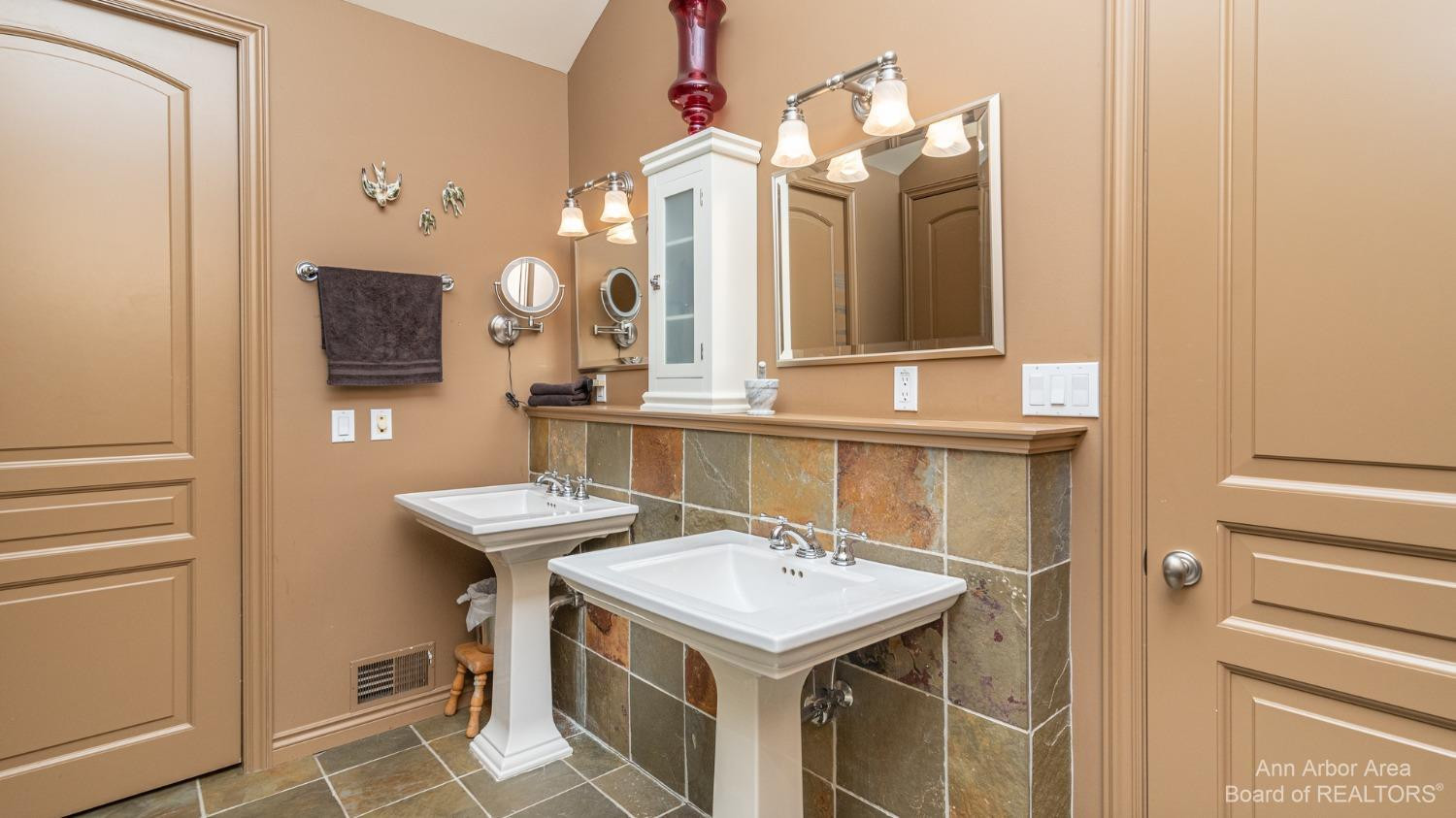 14 Riverside Lane Saline, MI 48176 - Photo 43 of 83 Photo 43