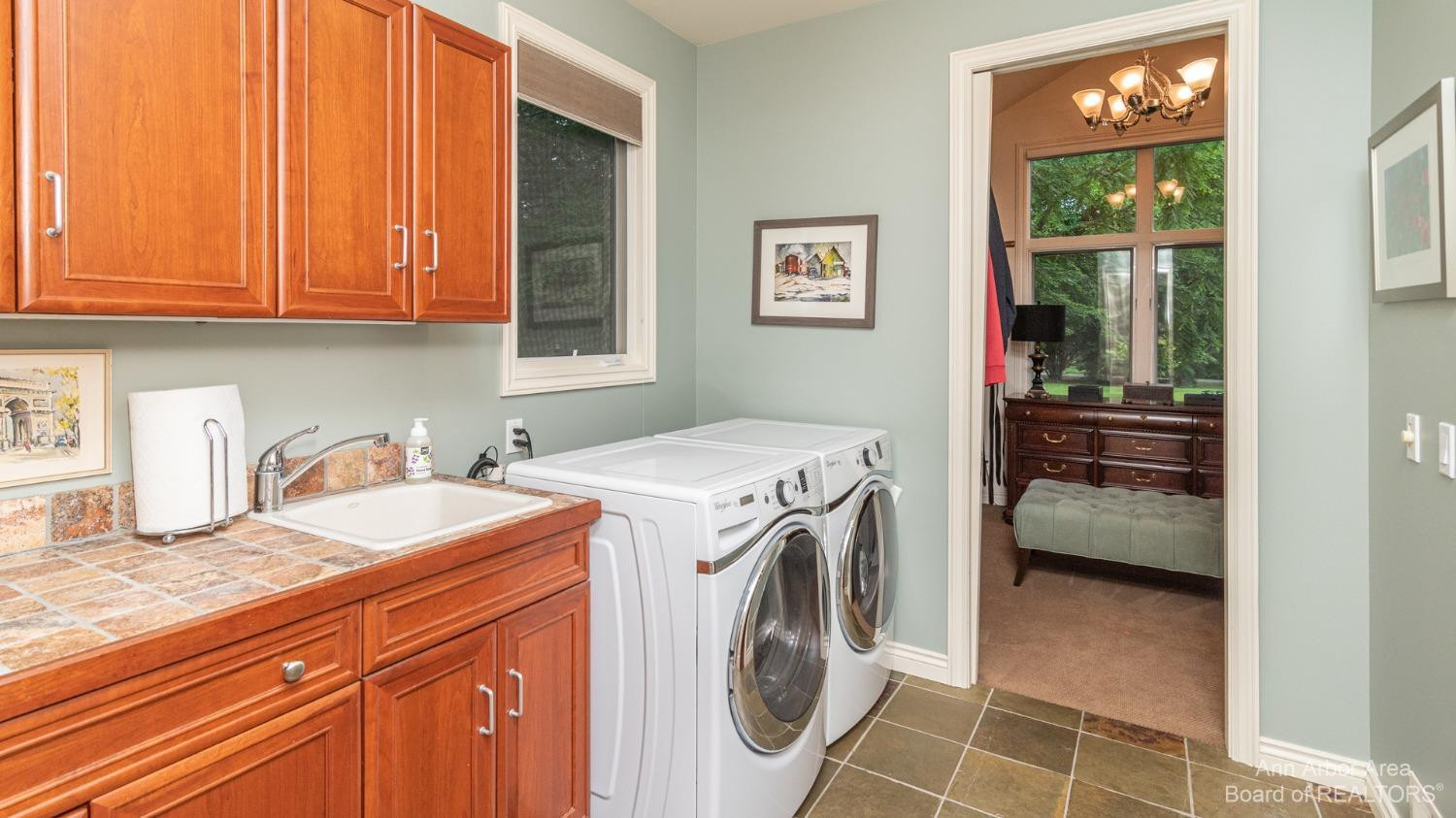 14 Riverside Lane Saline, MI 48176 - Photo 44 of 83 Photo 44