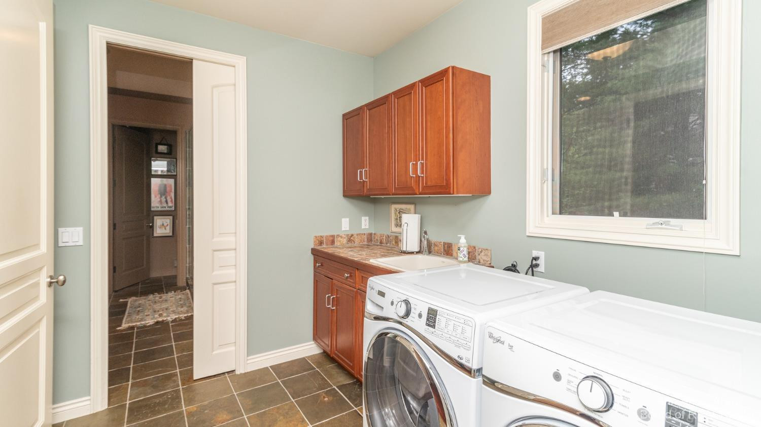 14 Riverside Lane Saline, MI 48176 - Photo 45 of 83 Photo 45