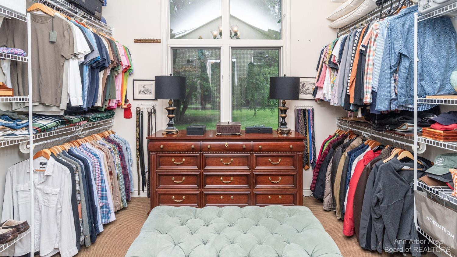 14 Riverside Lane Saline, MI 48176 - Photo 46 of 83 Photo 46