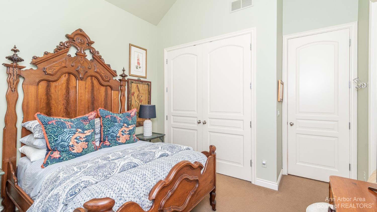 14 Riverside Lane Saline, MI 48176 - Photo 47 of 83 Photo 47