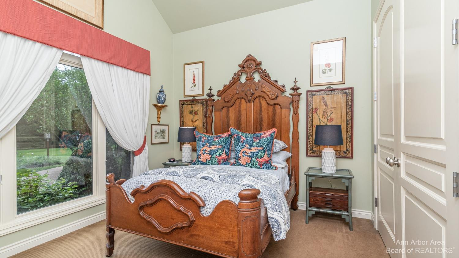 14 Riverside Lane Saline, MI 48176 - Photo 48 of 83 Photo 48