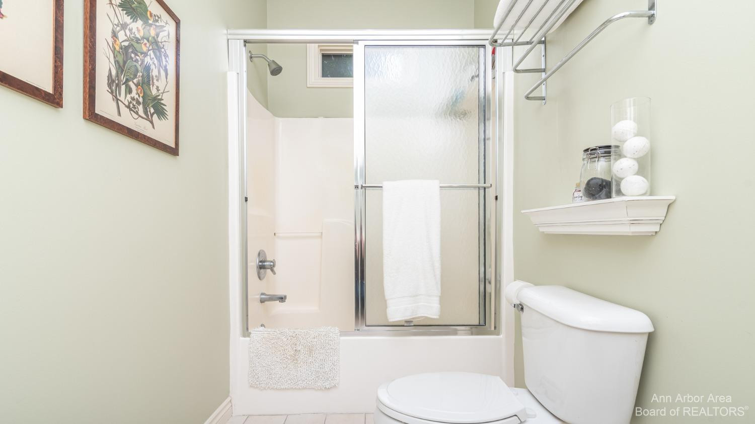 14 Riverside Lane Saline, MI 48176 - Photo 49 of 83 Photo 49