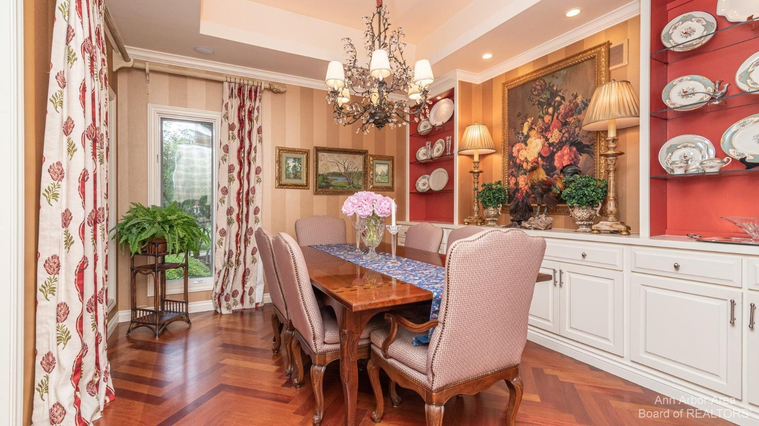 14 Riverside Lane Saline, MI 48176 - Photo 51 of 83 Photo 51