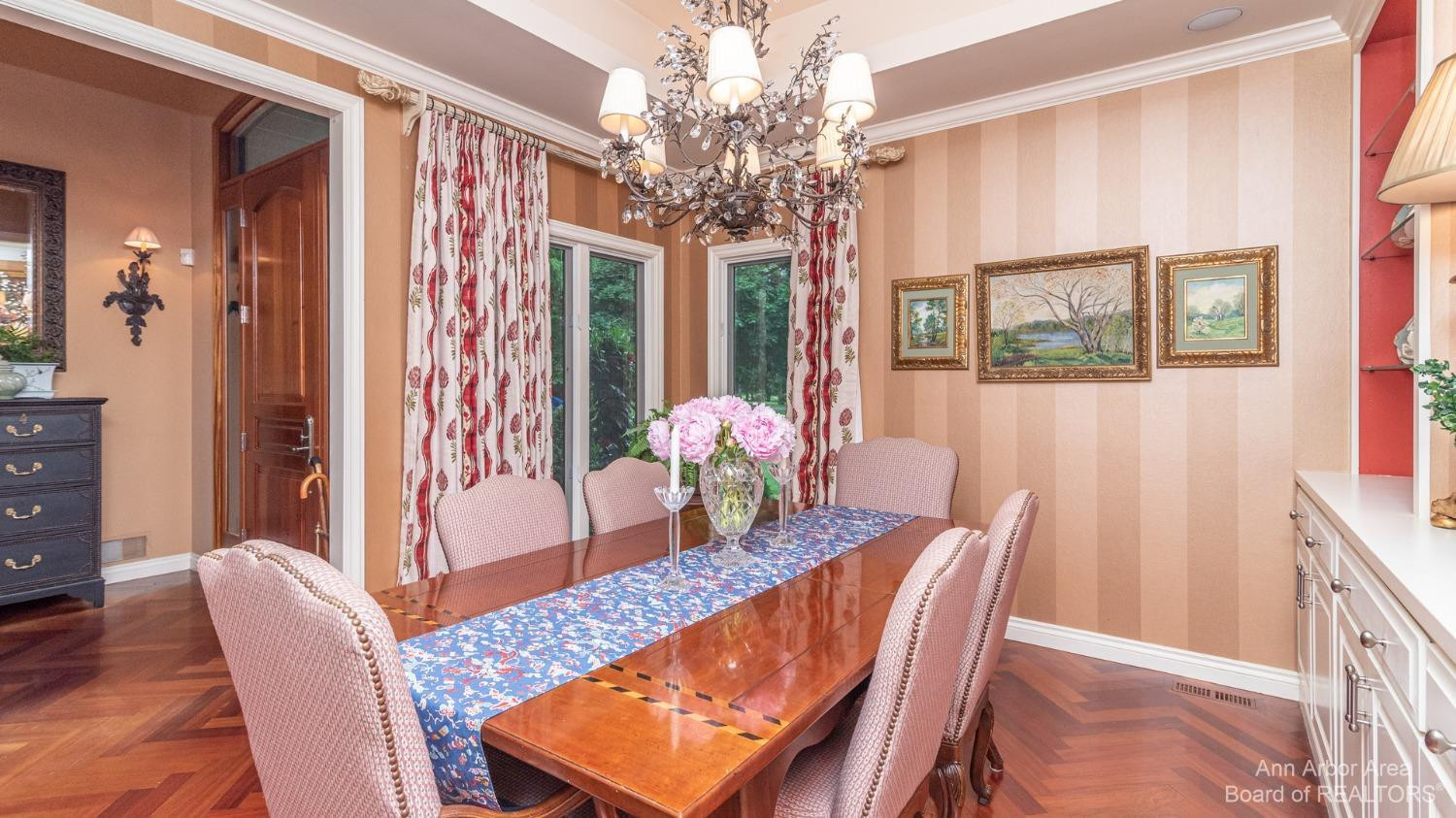 14 Riverside Lane Saline, MI 48176 - Photo 52 of 83 Photo 52