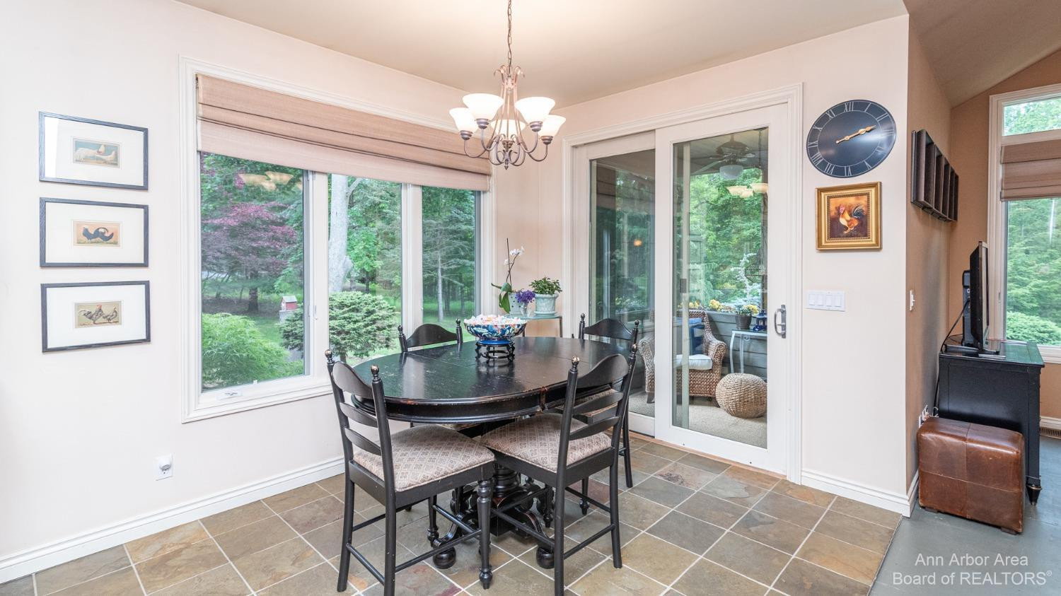 14 Riverside Lane Saline, MI 48176 - Photo 53 of 83 Photo 53