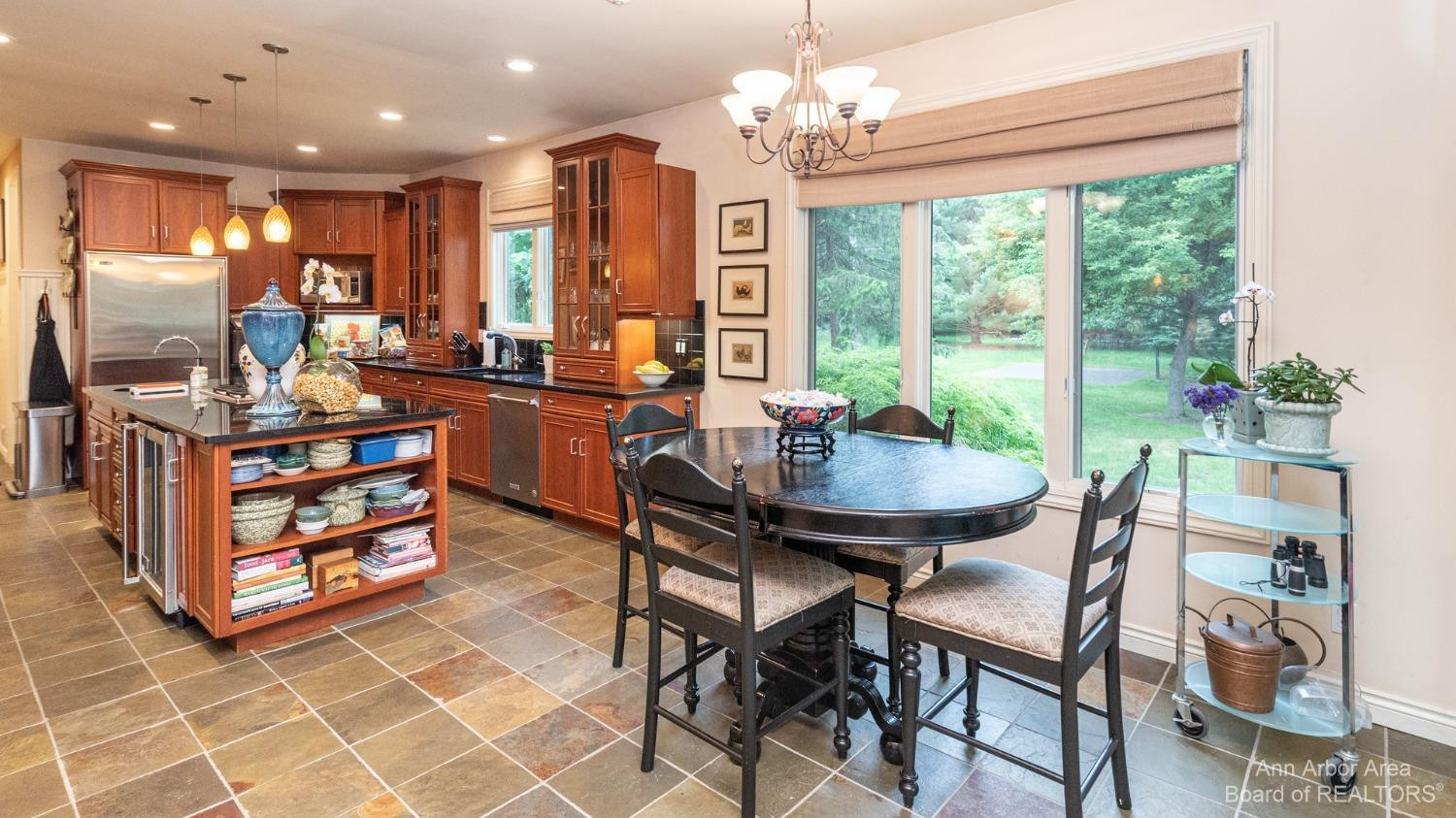 14 Riverside Lane Saline, MI 48176 - Photo 54 of 83 Photo 54