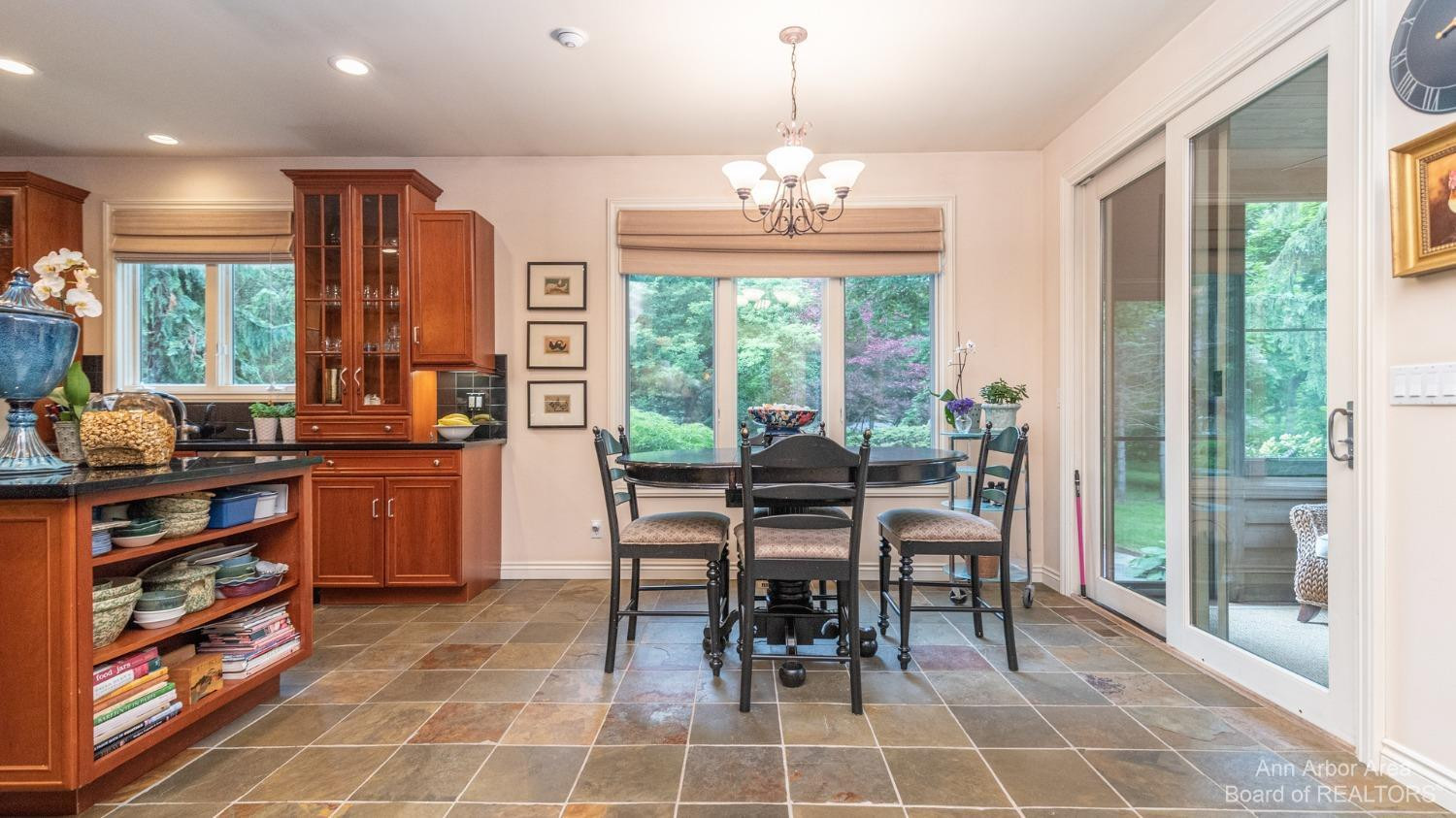 14 Riverside Lane Saline, MI 48176 - Photo 55 of 83 Photo 55