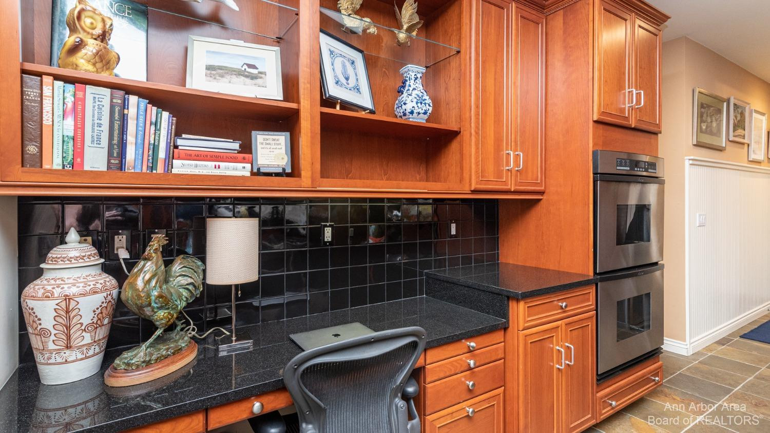 14 Riverside Lane Saline, MI 48176 - Photo 56 of 83 Photo 56