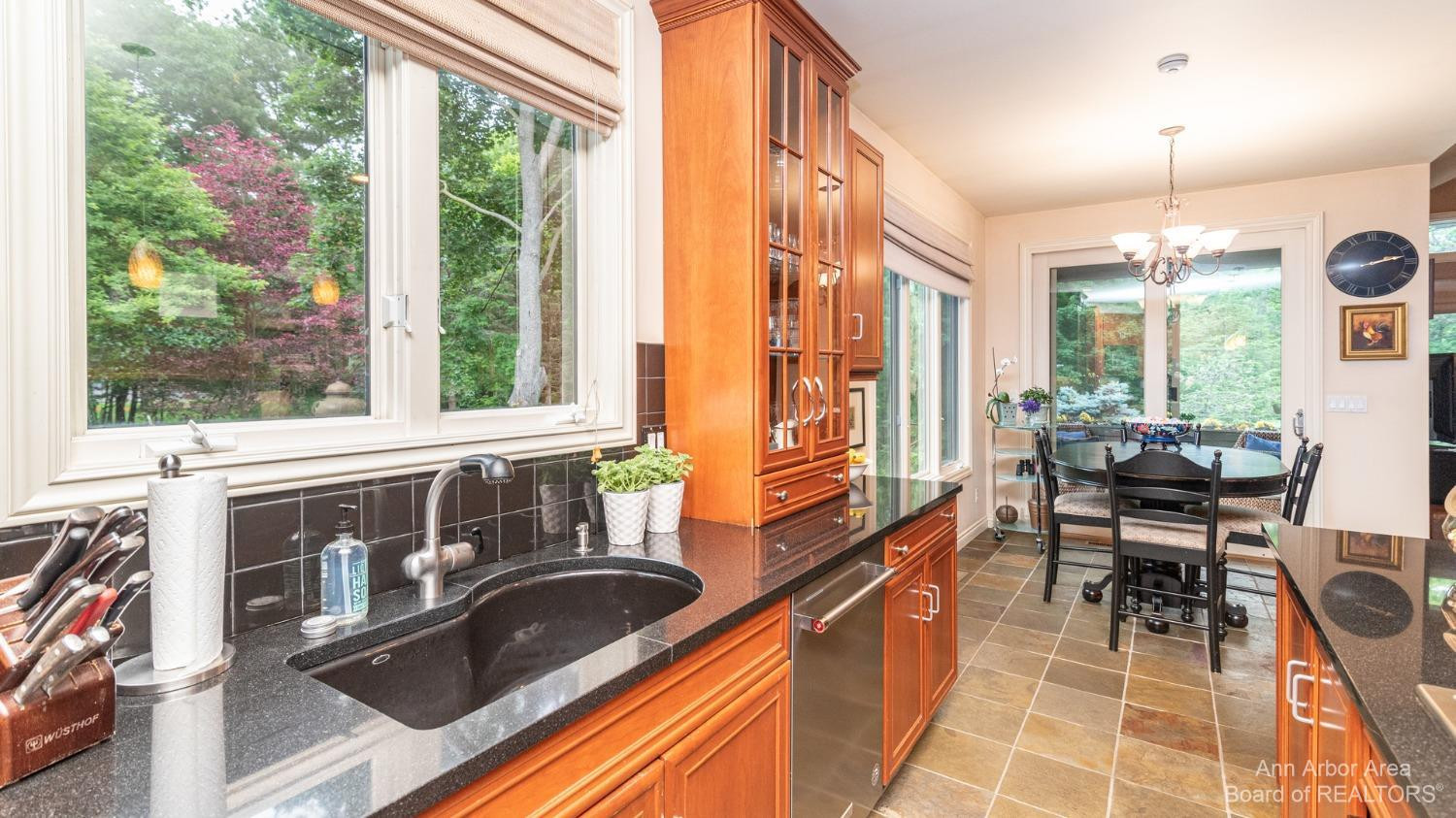 14 Riverside Lane Saline, MI 48176 - Photo 57 of 83 Photo 57