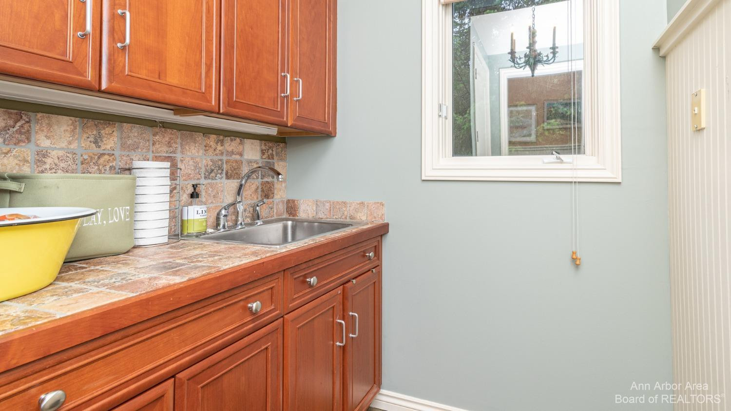 14 Riverside Lane Saline, MI 48176 - Photo 58 of 83 Photo 58