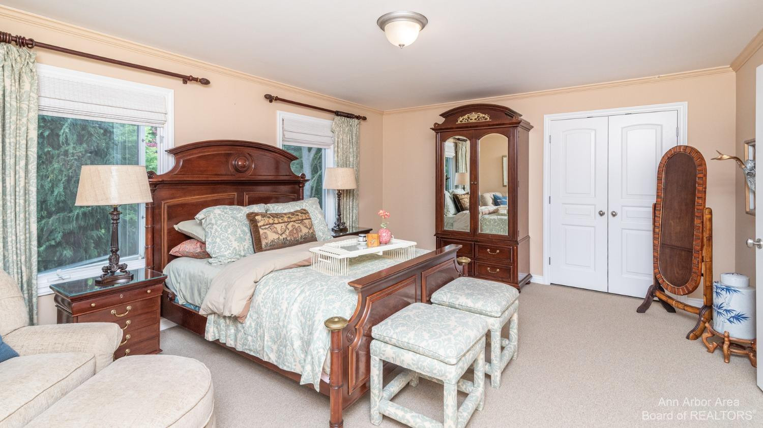 14 Riverside Lane Saline, MI 48176 - Photo 59 of 83 Photo 59